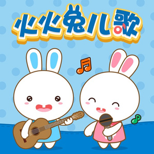 美女裸体自慰高超
