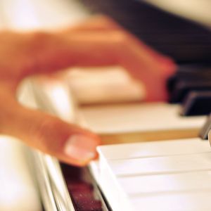 美女裸体自慰高超
