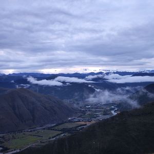 美女裸体自慰高超
