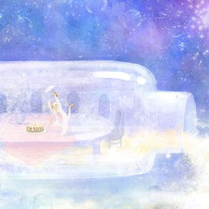 美女裸体自慰高超
