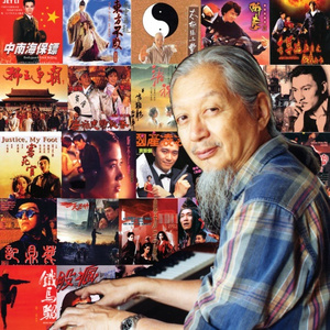 美女裸体自慰高超
