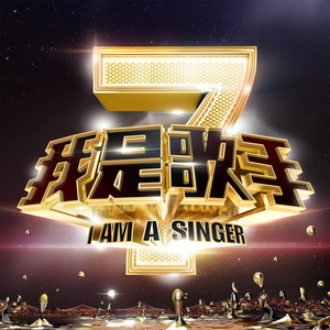 美女裸体自慰高超
