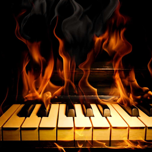 美女裸体自慰高超
