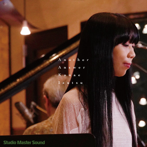 美女裸体自慰高超
